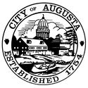 Augusta ME seal.jpg
