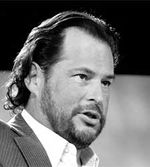 Benioff marc.jpg