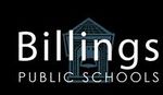 Billings Public Schools seal.jpg