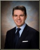 Bob Stump (R) Incumbent