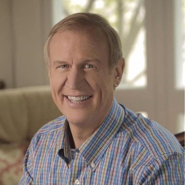 File:Bruce Rauner square.jpg