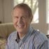 Bruce Rauner square.jpg