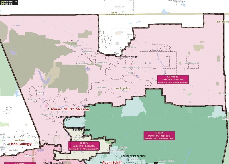 File:CA Congressional LA June1.jpg