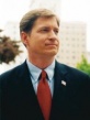 Tim Carpenter
