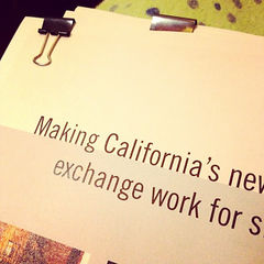 California ACA exchange announces double-digit premium rate increase in 2017