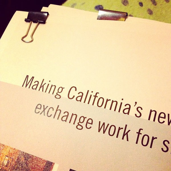 File:CoveredCalifornia.jpg