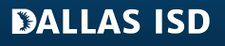 Dallas Independent School District logo.jpg