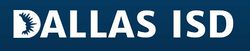 Dallas Independent School District logo.jpg
