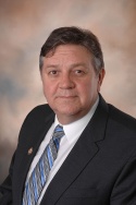 Dan Benishek.JPG