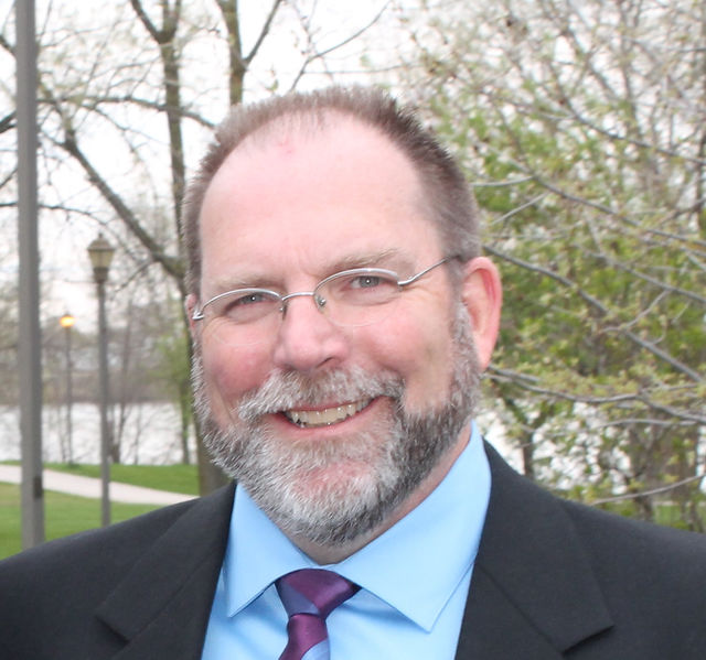 File:Dean Debroux.jpg