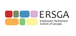 Employees Retirement System of Georgia.png