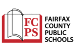 Fairfax County Public Schools logo.gif