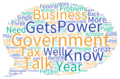 Thumbnail for version as of 20:13, 29 October 2015