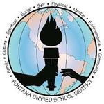 Fontana Unified School District seal.jpg