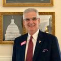 Fred Costello FL 2018.jpg