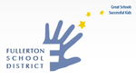 Fullerton School District seal.png