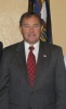 Gary Herbert (R)
