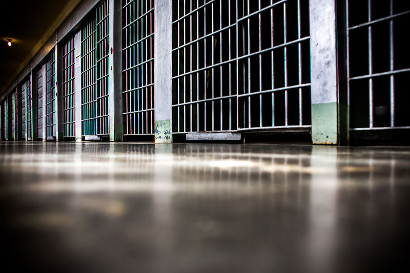 File:Healthcare statistics prison healthcare.jpg
