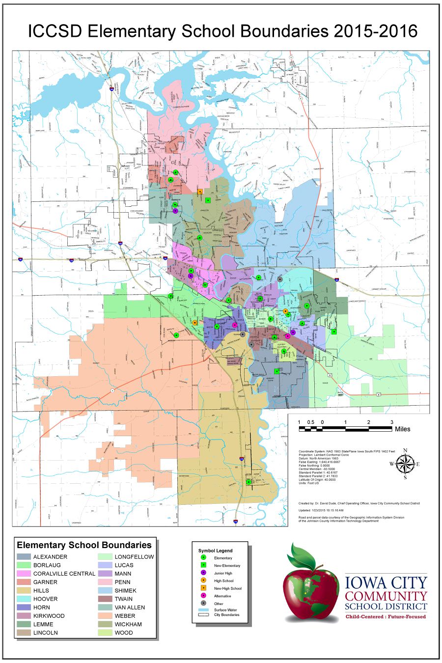 ICCSD Elementary School Boundaries.jpg