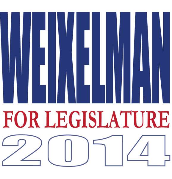 File:Larry Weixelman Logo.png
