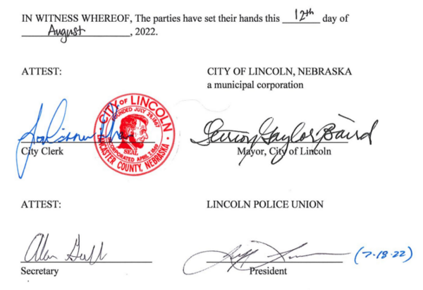LincolnCBAscreenshotDurationofAgreement.png