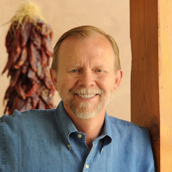 File:Mike Frese.jpg