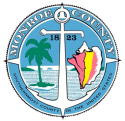 Monroe-County-Seal-Small.png