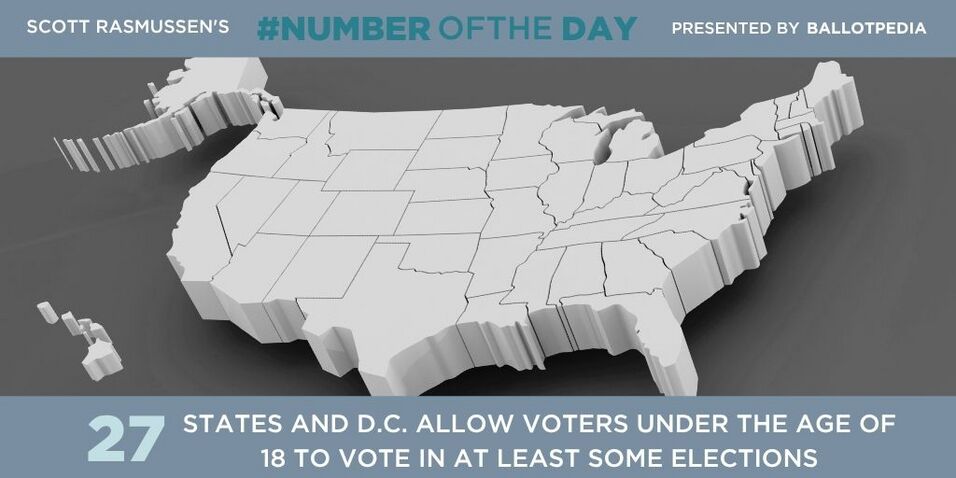 NOTD November 17 2025.jpg