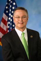 Rod Blum 2018.jpg