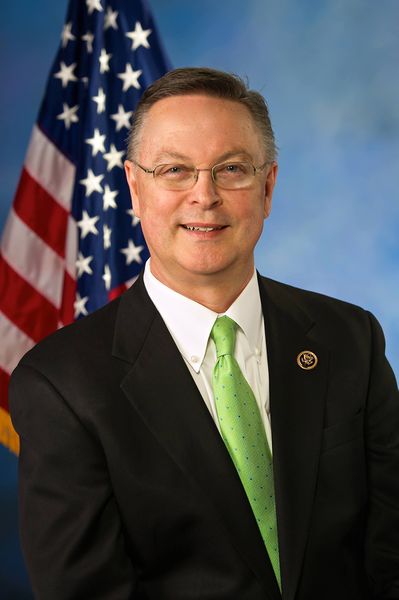 File:Rod Blum 2018.jpg