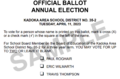 Thumbnail for version as of 14:33, 30 May 2023