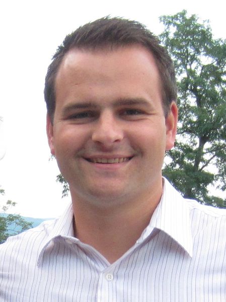 File:Scott duryea.jpg