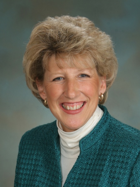 File:Shelly Short.jpg