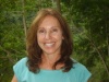 Sher Valenzuela (R)
