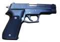 Thumbnail for version as of 21:28, 13 May 2011