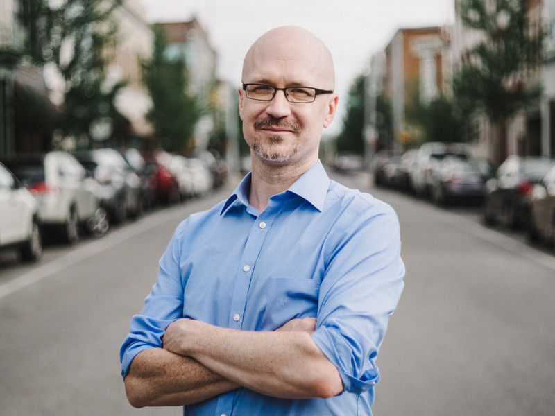 File:Small Res Canon-HeadshotLR-1-2.jpg