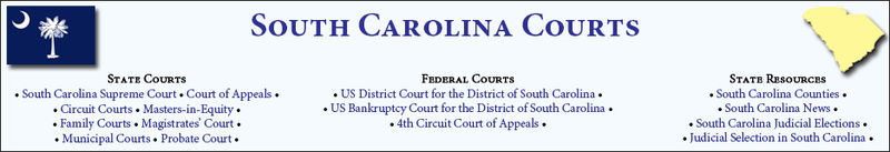File:SouthCarolinaTemplate.jpg