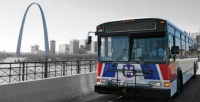 StLouisMetroBus.jpg