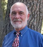 Steve Wood.jpg