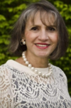 Vivian Viloria-Fisher.PNG