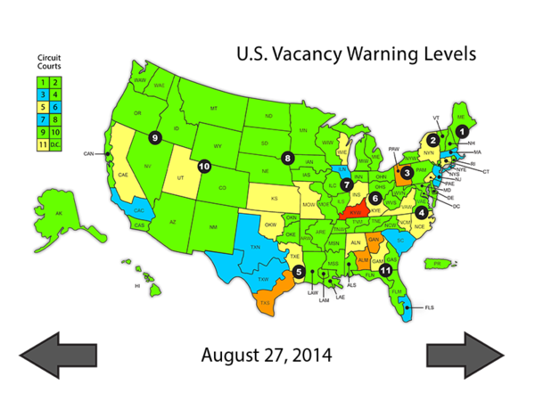Vwlmap8-27-2014.png