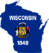WIflagmap.png