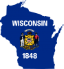 WIflagmap.png