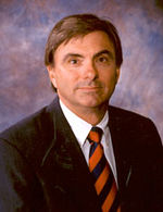 Warren Jeffords.jpg