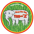 Thumbnail for version as of 17:04, 20 October 2014