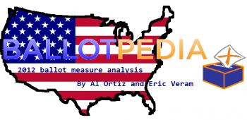 2012 ballot measure analysis.png
