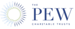 220px-Pewcc-logo.PNG
