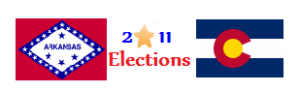 ARCO2011Breakdown.png