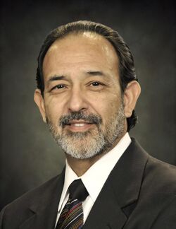 Al Loma.jpg