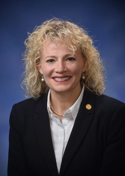 File:Beth Griffin.jpg